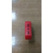 Выключатель (8) HG2020А, HG2030C 264980