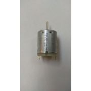 Двигатель (13) HG2020А, HG2030C