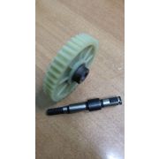 DACS1800E-42 Большая шестерня