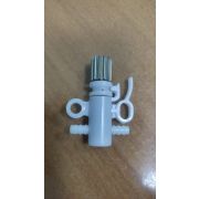 Насос маслянный пилы цепной DACS1800E