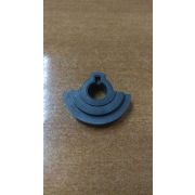 Противовес эксцентриковой шлифмашины DEWALT