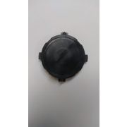 Торцевая крышка эксцентриковой шлифмашины DEWALT