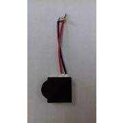 Электронный регулятор эксцентриковой шлифмашины DEWALT