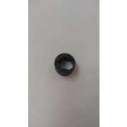 Эксцентрик эксцентриковой шлифмашины DEWALT