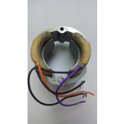 Статор УШМ MAKITA 9069S/9067S