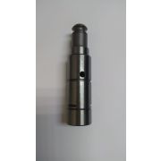 Ствол перфоратора BOSCH GBH 2-24