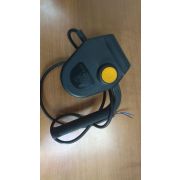 Выключатель газонокосилки SANGARDEN 32Е