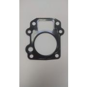 Прокладка для двигателя WDA163FA для культиватора SunGarden Т35