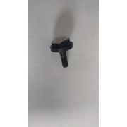 Болт крепления ножа газонокосилки AL-KO (10х33х1,5)