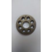 Шестерня большая (ведомая) мойки высокого давления