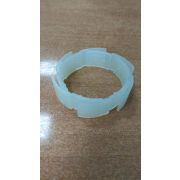 Поводок подметального устройства STIHL KG, KGA (4860-732-1304)