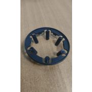 Поводок подметального устройства STIHL KG, KGA (4860-732-1301)