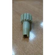 Зубчатое колесо подметального устройства STIHL KG, KGA (4860-731-1300)