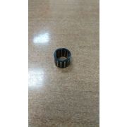 Комплект игольчатых роликов 10 х 13 х 10 STIHL  (9512-933-2260)