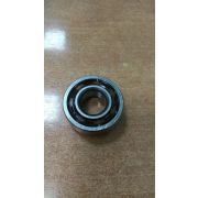 Радиальный шарикоподшипник 15 х 35 х 13 бензопилы STIHL MS 341 (9523-003-4266)