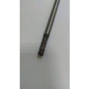 Вал HAMMER 7,9x750 мм (73) ETR1200CR 677721