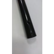 Штанга Ф25.4x730 (71) ETR1200CR 677719