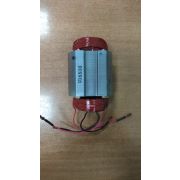 Статор УШМ  220-240В для 9565CV  626503-2