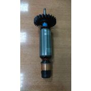 Ротор УШМ DeWALT DWE8110S-ks N191434