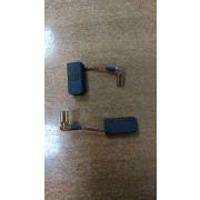 Щетки для УШМ DEWALT DWE8110S-ks N175105