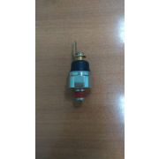 Датчик давления масла DDAE 10000SE