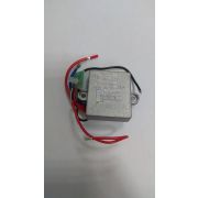 Плавный пуск HAMMER USM2600B PREMIUM (49) 552926