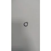 Кольцо стопорное  S-9 9057/9059/9067/9069 961005-4