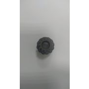 Шестерня коническая спиральная d-22 для 9069/F/S/SF  227500-7