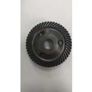 Шестерня коническая большая  9069/F/S/SF 50з 227499-6