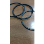 Поршневое кольцо (8) RW024-180 OLC 53131