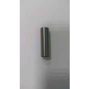 Поршневой палец (9) RW024-180 OLC  53132