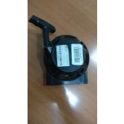 Стартер в сборе (Е 2) MTK520 600831