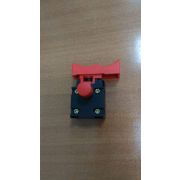 Выключатель (51) USM1200E 512863