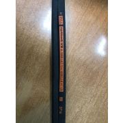 Ремень привода переднего хода LILLI 530-572, TX