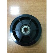 Ролик натяжения ремня CHAMPION BC6611,6712,6612H.7712,7612Н/8713 переднего хода