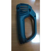 Рукоятка УШМ BOSCH GWS 26-230LVI 1 605 132 154