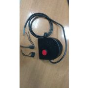 Включатель