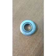 Подшипник 12.8мм с упором 6001-B (24) KMT145SB (2016) 517193