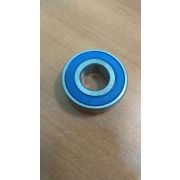 Подшипник 6203RS 180302