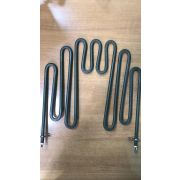 ТЭН ST0720-001 (4000W)