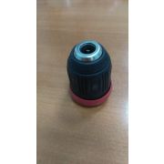 Патрон съемный, d10 (2) ACD123Li ,TCD122QC