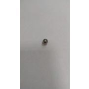 Шарик стальной 7.14 мм (7) PRT800C PREMIUM 21442