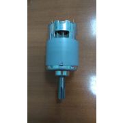 Двигатель 18B c шестерней (59) PRT185Li 690885