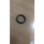 Кольцо уплотнительное (42) PRT2450HR ,TR2450HR