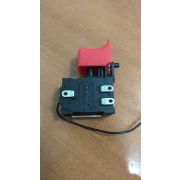 Выключатель (49) ACD183Li 2.0 PREMIUM ,TCD182DC 560579