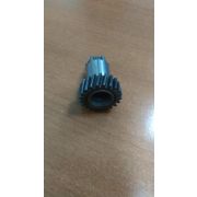 Шестерня (47) PRT 650A 29918