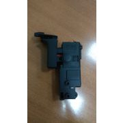 Выключатель  (78) PRT 800 CE ,TR820QC 601842