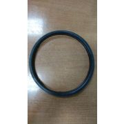 Прокладка снежного желоба HYS7713T-20