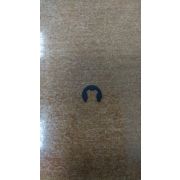 702-001 Шайба стопорная D5 (наружное, тип. скоба) 58670