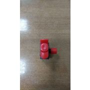 Выключатель (20) LZK580L 615141